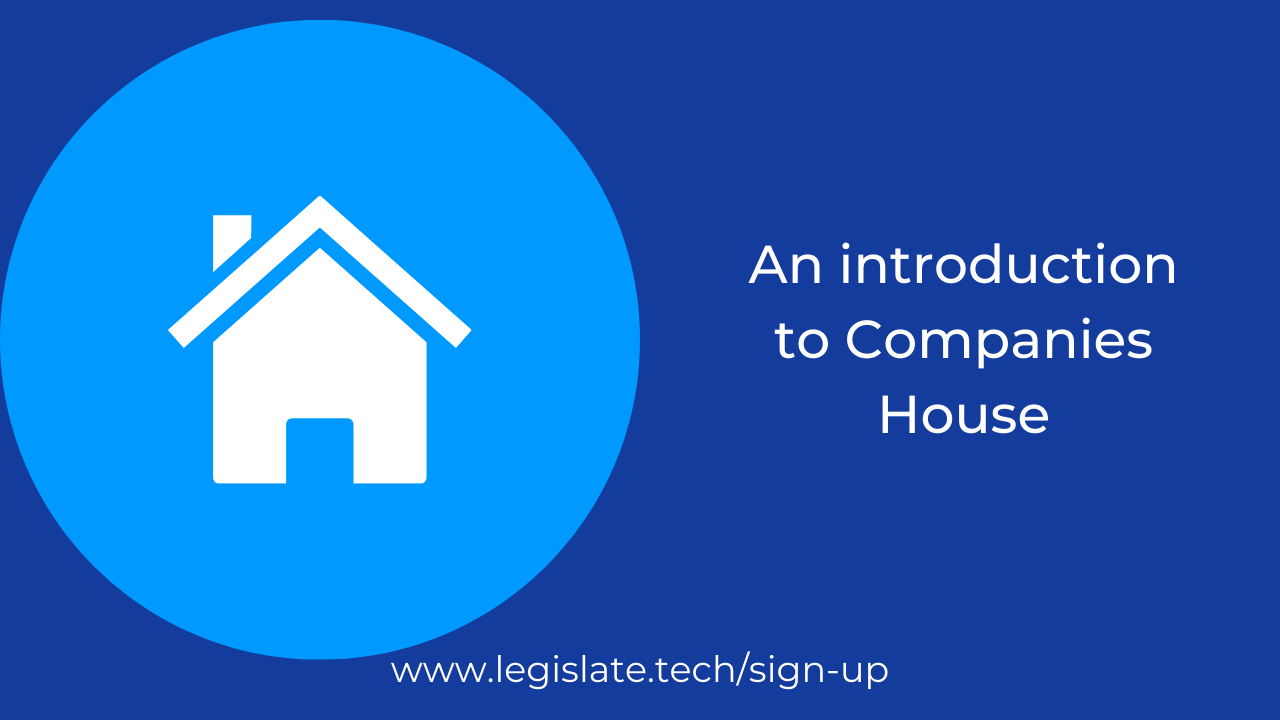 an-introduction-to-companies-house-for-entrepreneurs-legislate